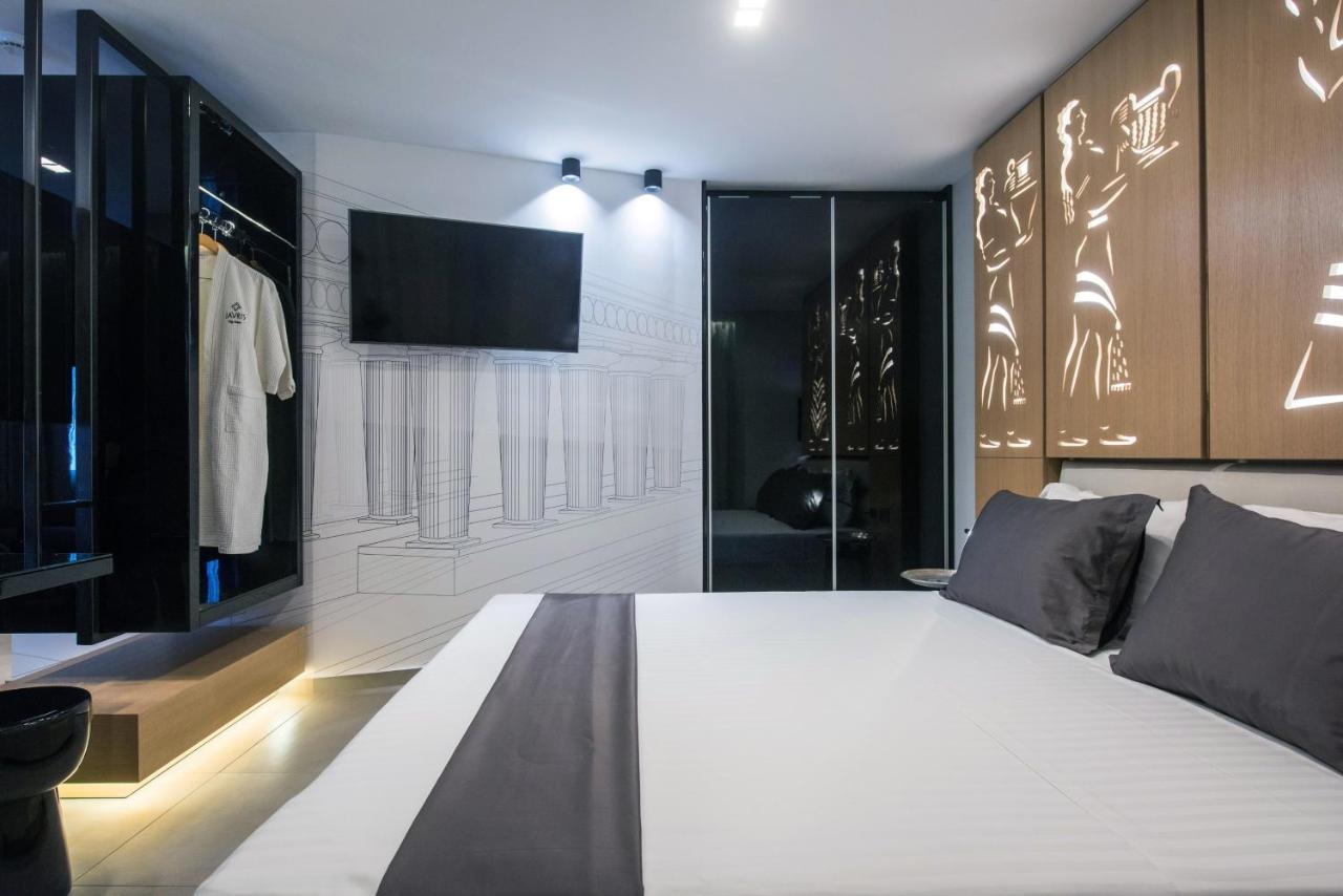 Lavris Appart hôtel
