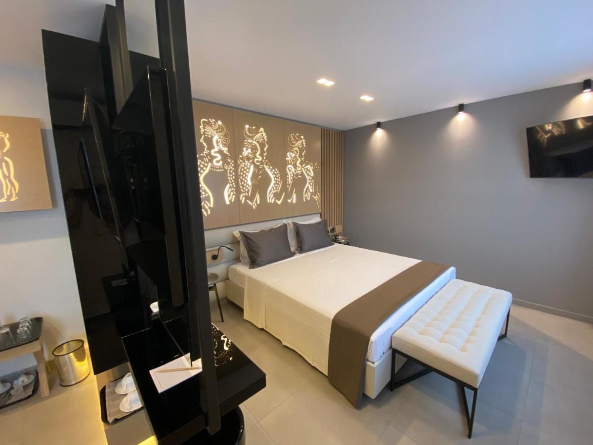 Appart hôtel Lavris 3*
