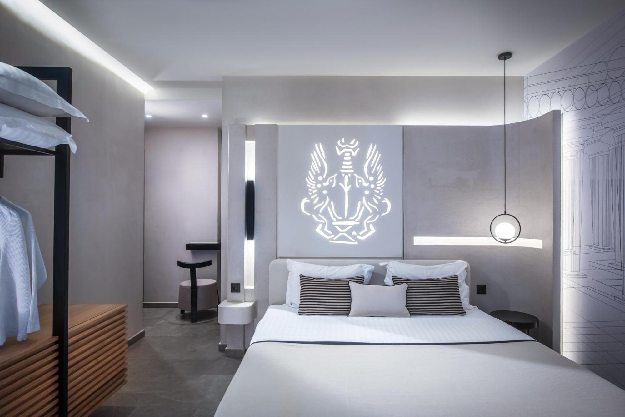Lavris Appart hôtel