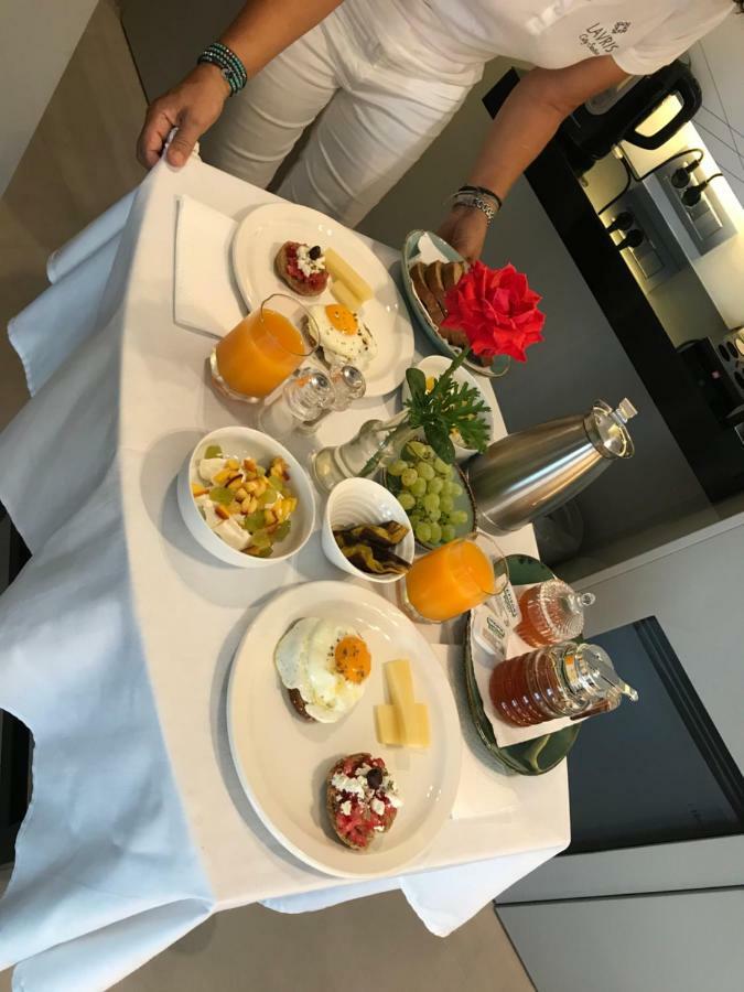 Lavris 3* Heraklion