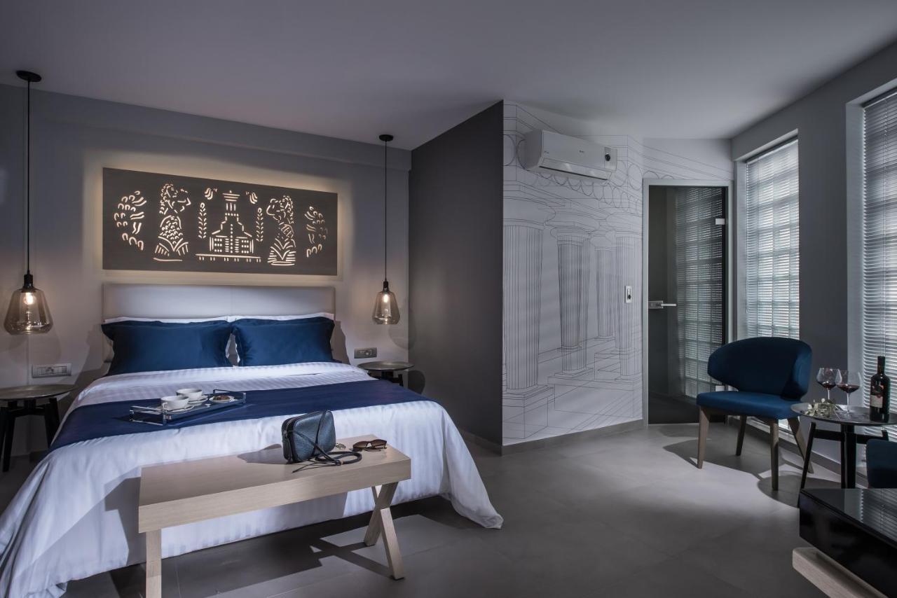Hotel de apartamente Lavris 3*